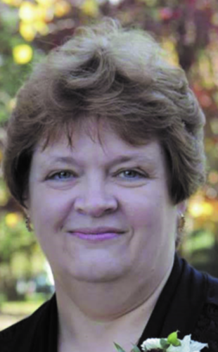 Jane G. Coffaro